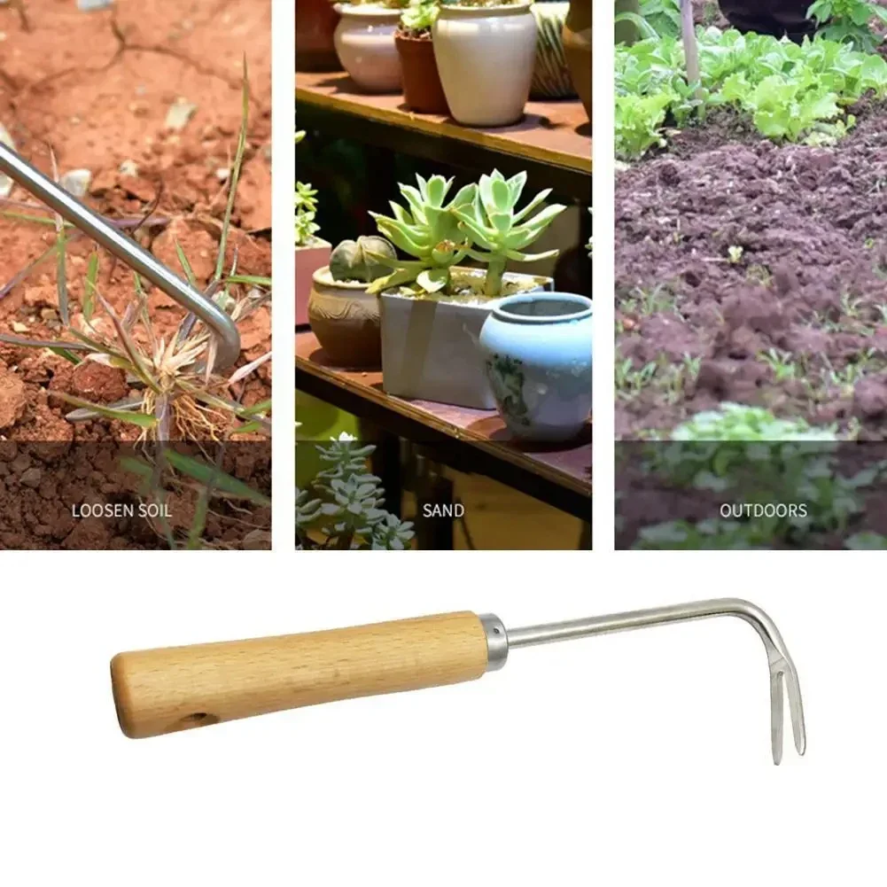 Aço inoxidável jardinagem capi - Grass Seed Spreader avaliação e preço