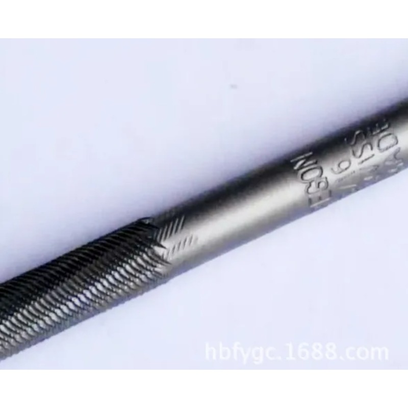 12 PEÇAS/LOTE LIMAS PARA MOTOS - Gardening Tools Japan avaliação e preço