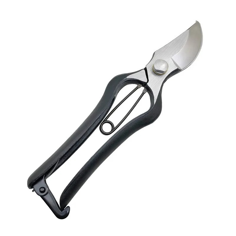Tesoura de Poda de 200MM, Impo - Gardening Tools Japan avaliação e preço