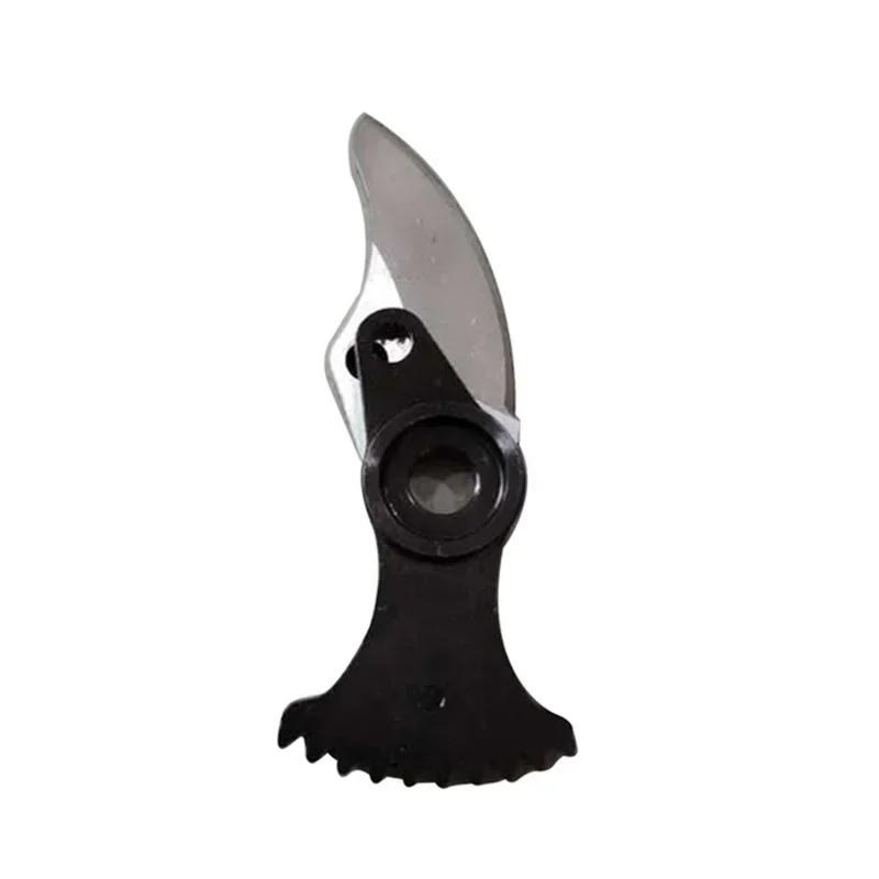 Sk5 podador sem fio lâmina de  - Gardening Tools To Cut Branches avaliação e preço