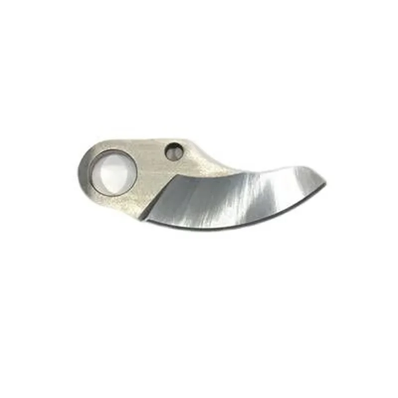 Sk5 podador sem fio lâmina de  - Gardening Tools To Cut Branches avaliação e preço