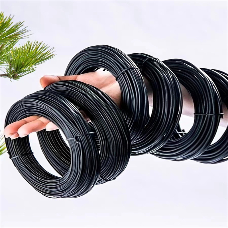 Fios de alumínio para bonsai d - Gardening Tools And Accessories avaliação e preço