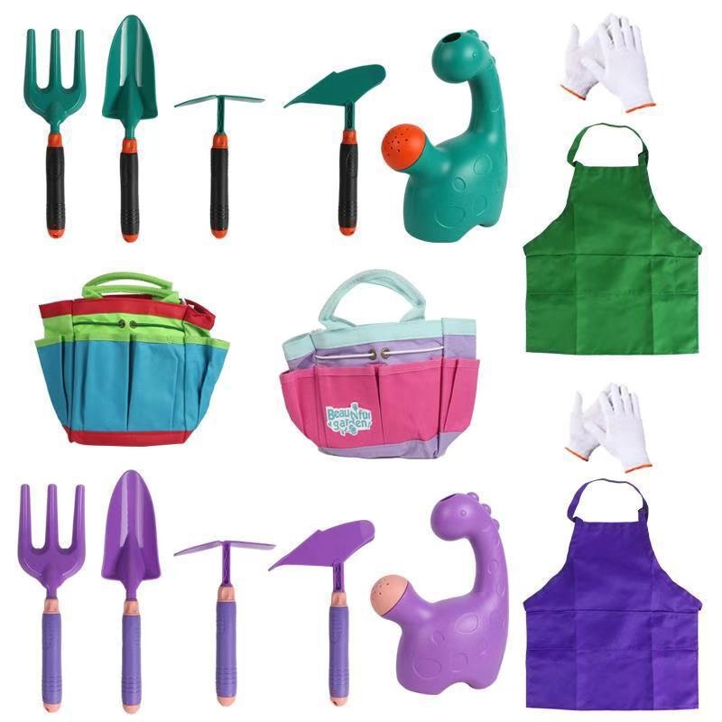 Adequado para ferramentas de b - Gardening Tools Girly avaliação e preço