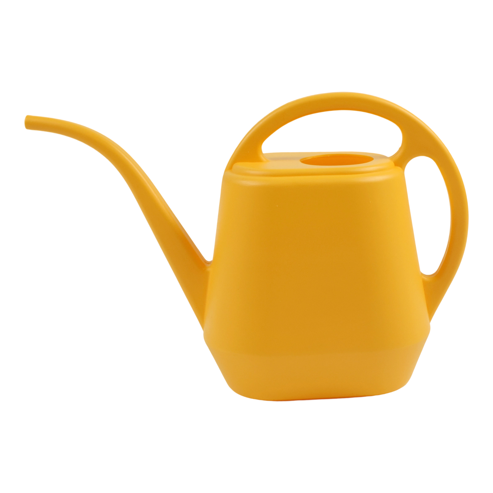 Regador com Bico Longo 2L, Gra - Watering Can Long Spout avaliação e preço