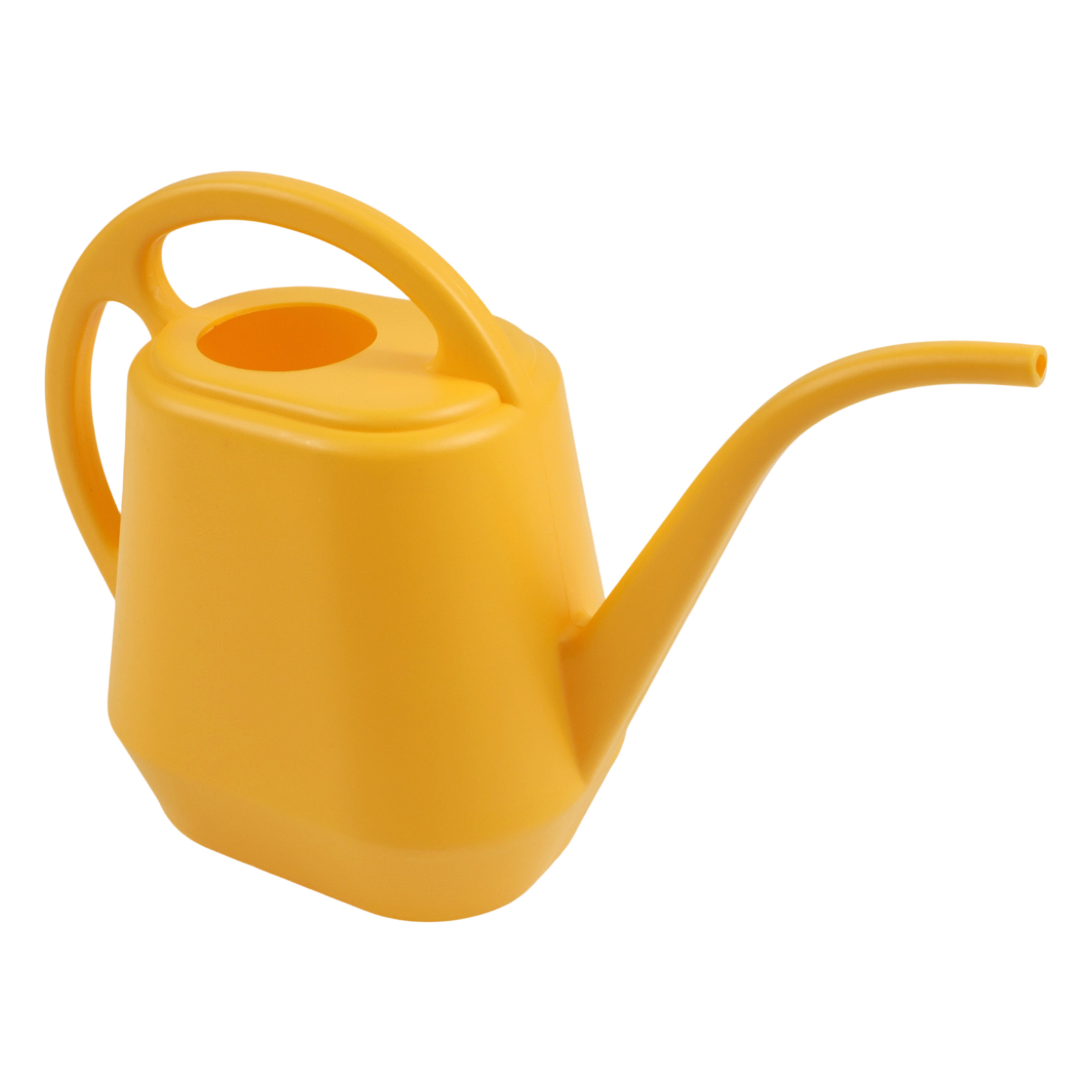 Regador com Bico Longo 2L, Gra - Watering Can Long Spout avaliação e preço