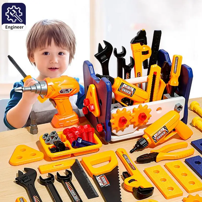 41stk crianças ferramenta de r - Gardening Tools Girly avaliação e preço