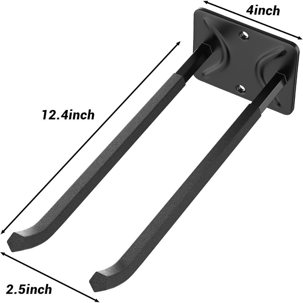 Ganchos de armazenamento para  - Gardening Tools Of avaliação e preço