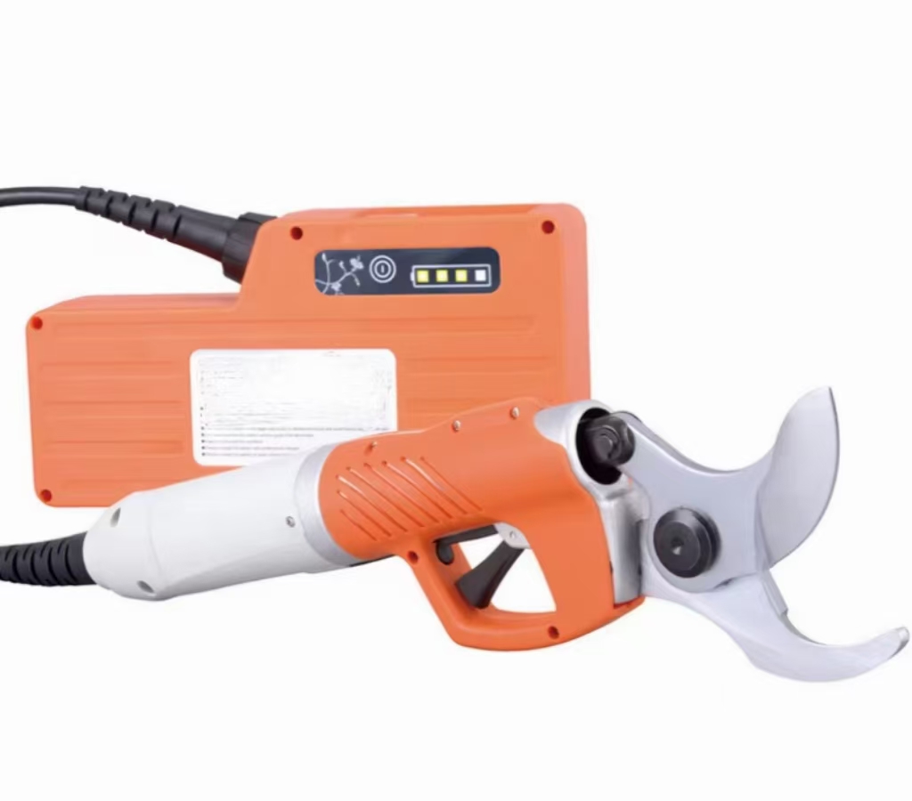 2026 Ferramenta de corte de ja - Gardening Tools To Cut Branches avaliação e preço