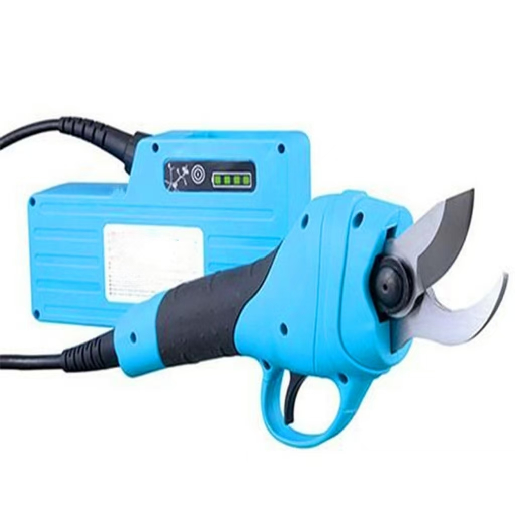 2026 Ferramenta de corte de ja - Gardening Tools To Cut Branches avaliação e preço