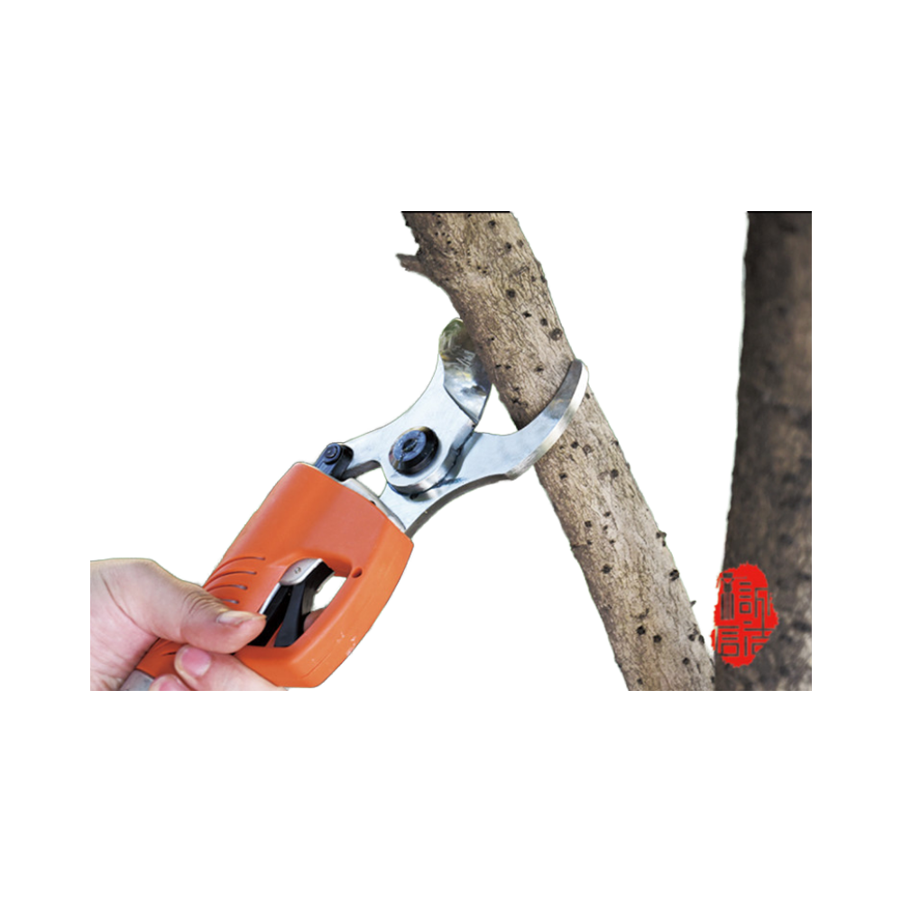 2026 Ferramenta de corte de ja - Gardening Tools To Cut Branches avaliação e preço