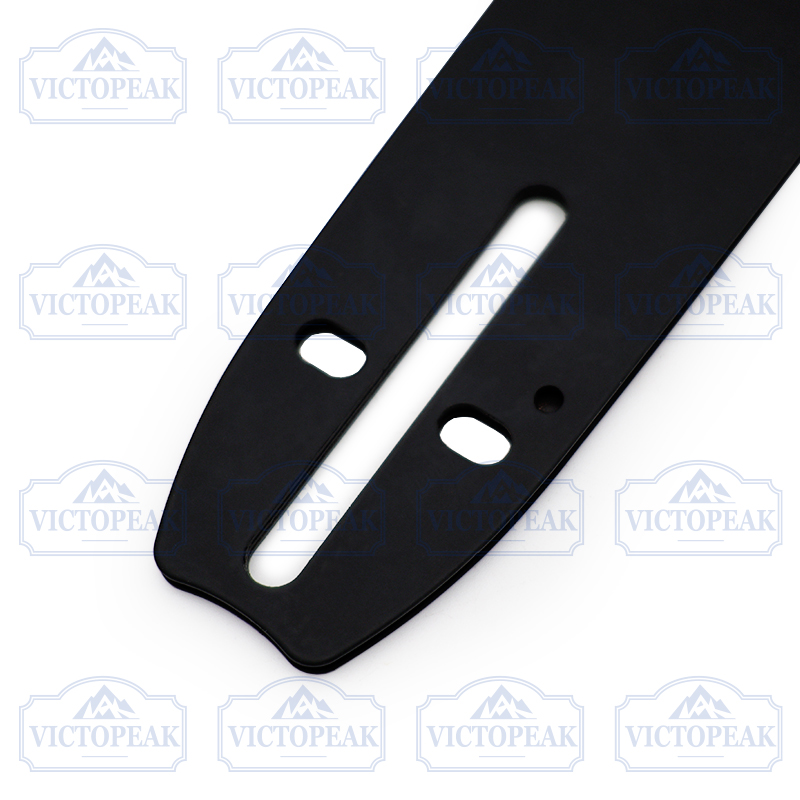 Barras guia 18 '' 0,325