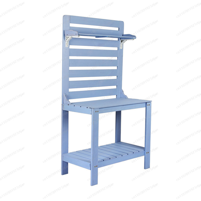 Mesa de jardinagem suculenta d - Gardening Tools Japan avaliação e preço