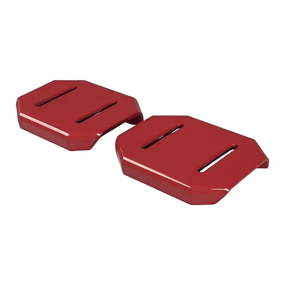 Sapatas de Deslizamento para S - Gardening Tools Kit For Sale avaliação e preço