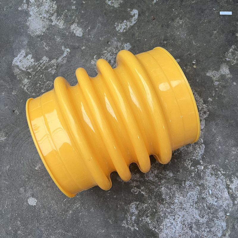 Bota de Poliuretano Jumping Ja - Gardening Tools Japan avaliação e preço