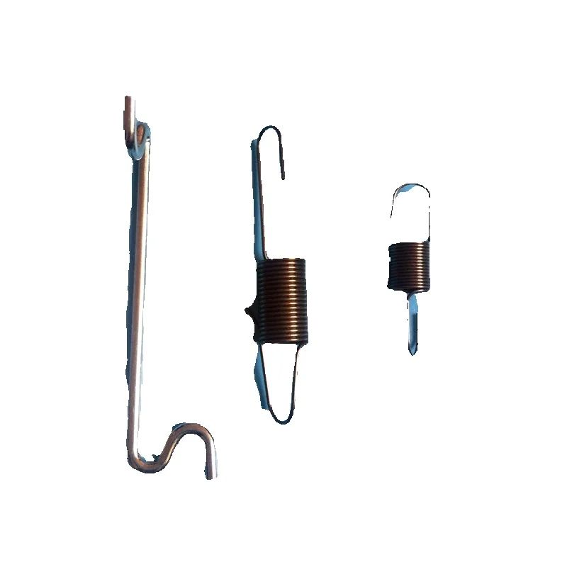 1 conjunto para japão robin ey - Gardening Tools Japan avaliação e preço