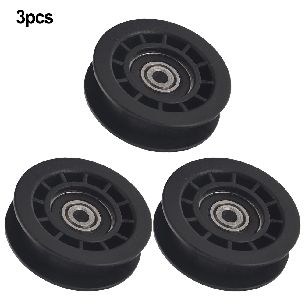 3 pçs cortadores de grama poli - Gardening Tools And Accessories avaliação e preço