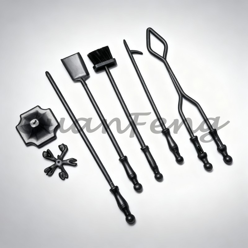 Conjunto de Acessórios para La - Gardening Tools Vintage avaliação e preço