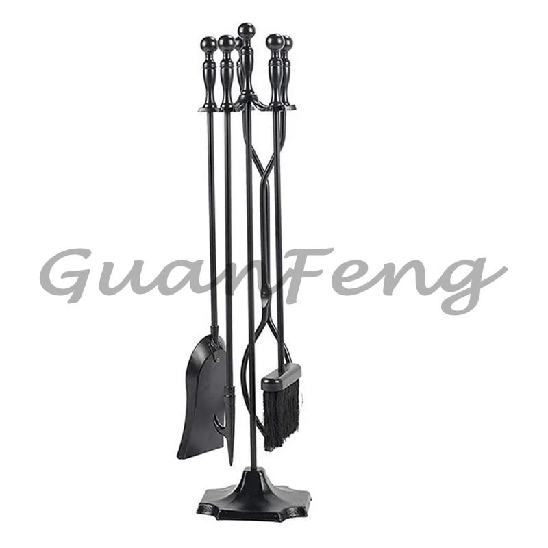 Conjunto de Acessórios para La - Gardening Tools Vintage avaliação e preço