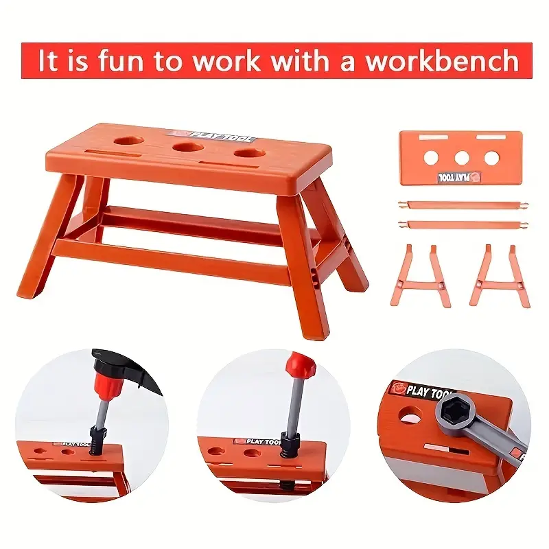 Conjunto de Ferramentas para C - Gardening Tools Gift Ideas avaliação e preço