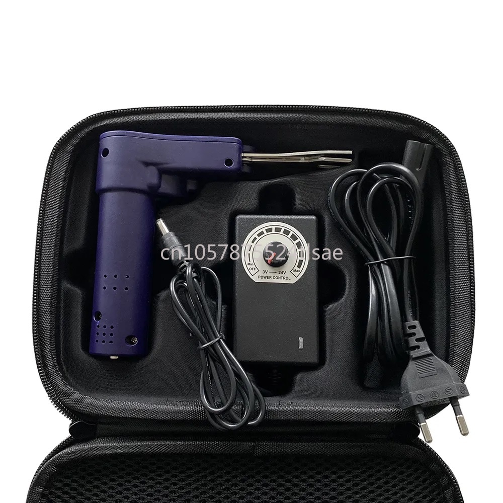 Tesoura Elétrica Profissional  - Gardening Tools Wholesale avaliação e preço