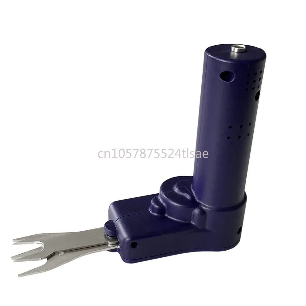 Tesoura Elétrica Profissional  - Gardening Tools Wholesale avaliação e preço