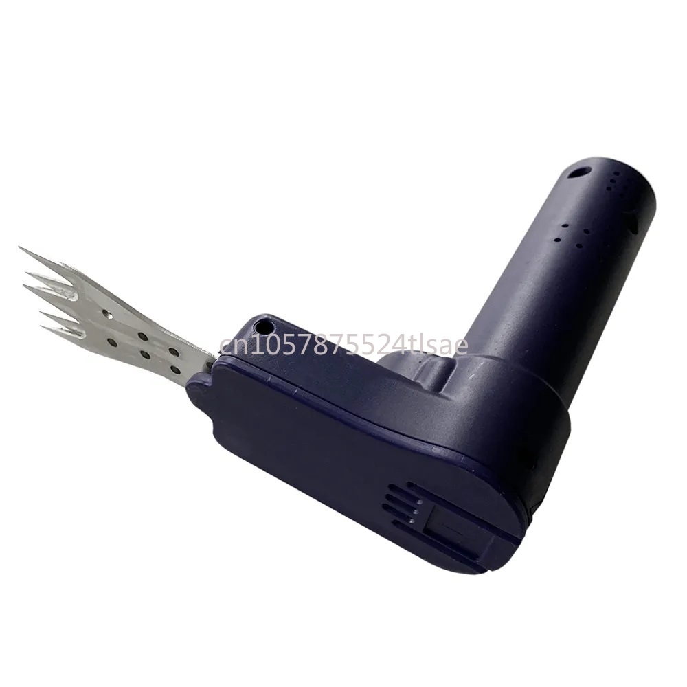 Tesoura Elétrica Profissional  - Gardening Tools Wholesale avaliação e preço