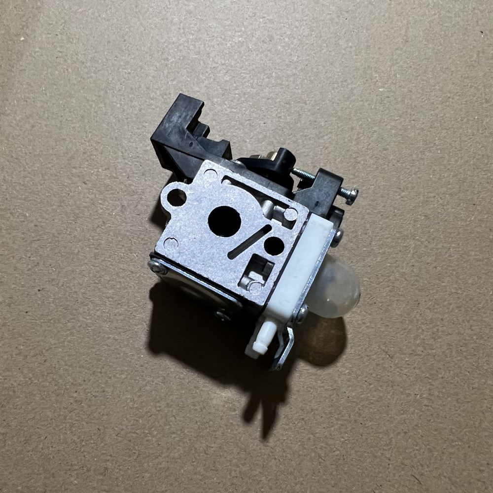 Carb Carburador para Hedge apa - Gardening Tools Japan avaliação e preço