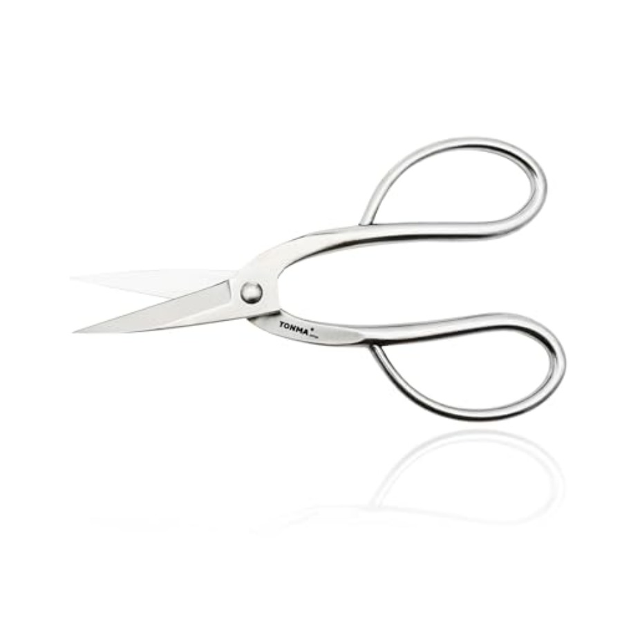 Tesoura TONMA [Fabricada no Ja - Gardening Tools Japan avaliação e preço