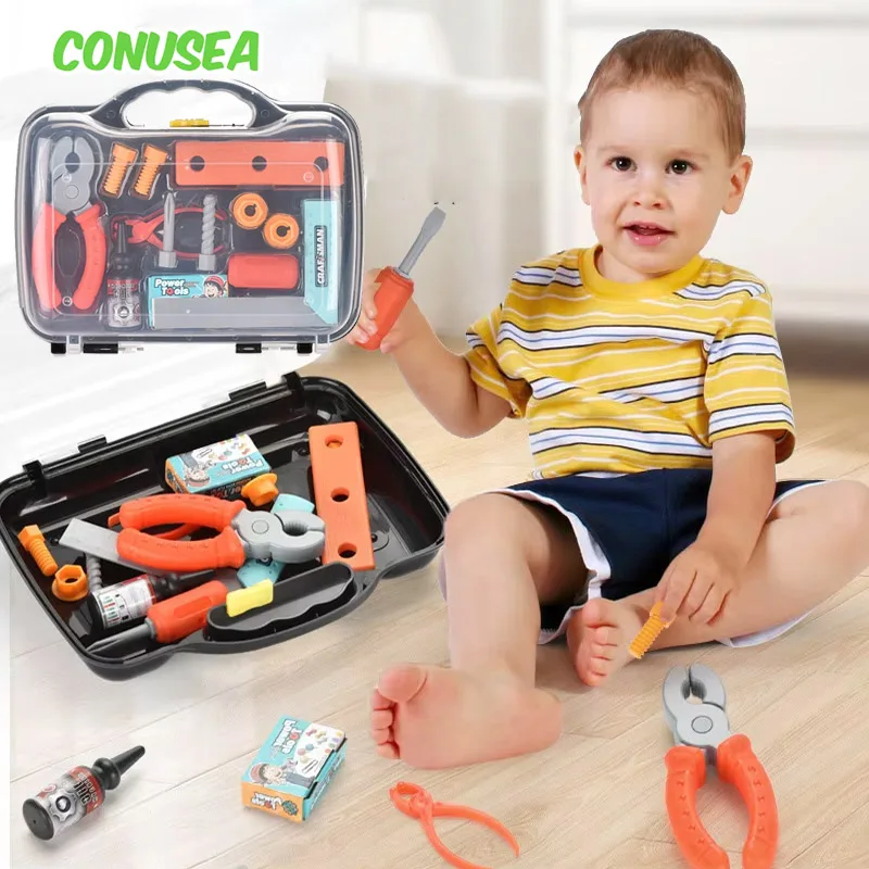 Crianças kit de ferramentas de - Gardening Tools Girly avaliação e preço