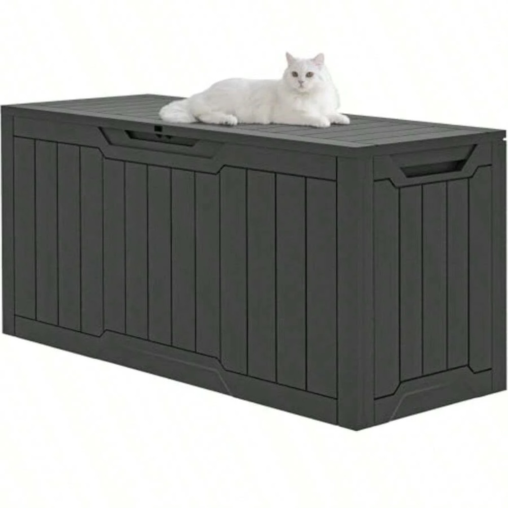 Caixa de Armazenamento Imperme - Gardening Tools Box avaliação e preço