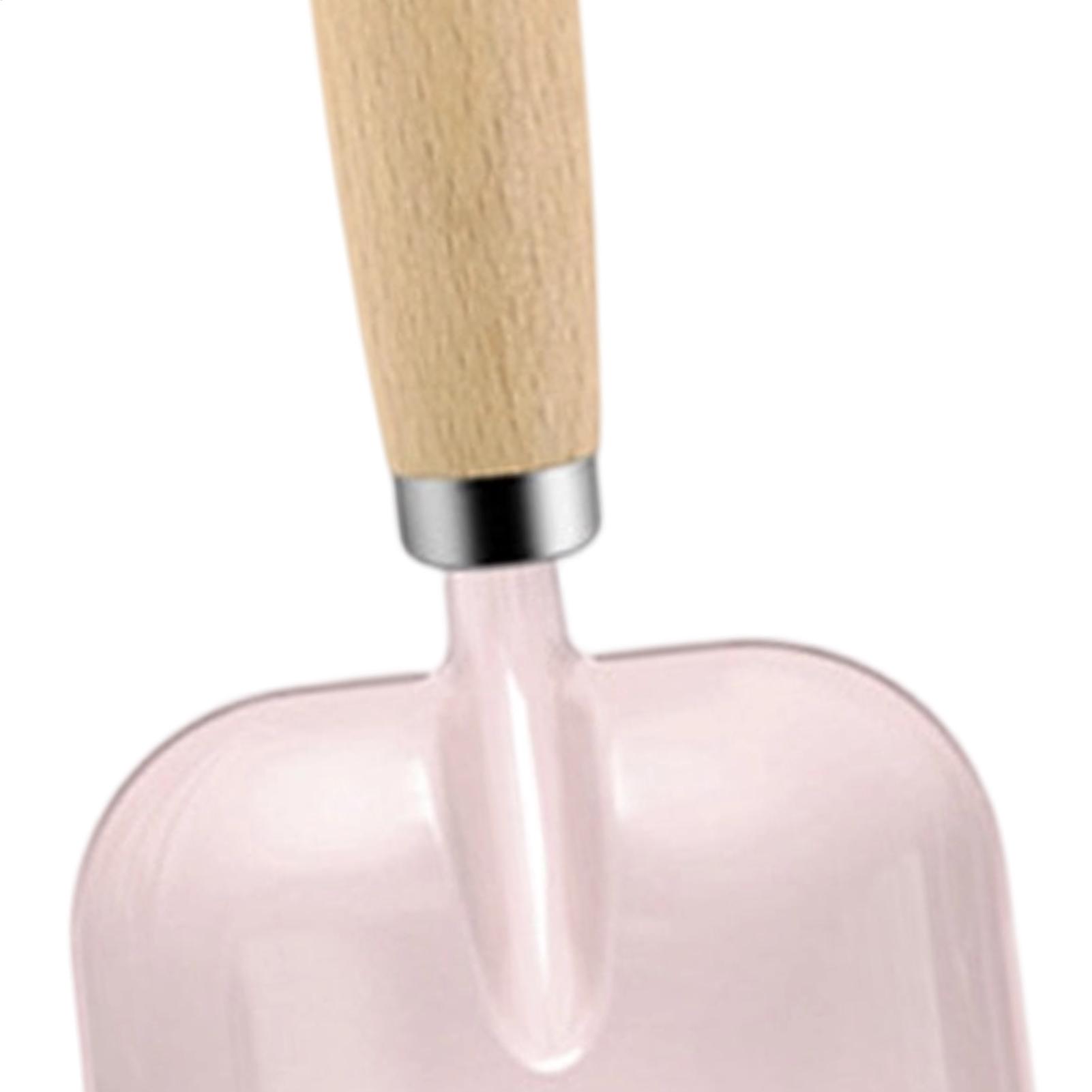 Conjunto de ferramentas de jar - Gardening Tools Girly avaliação e preço
