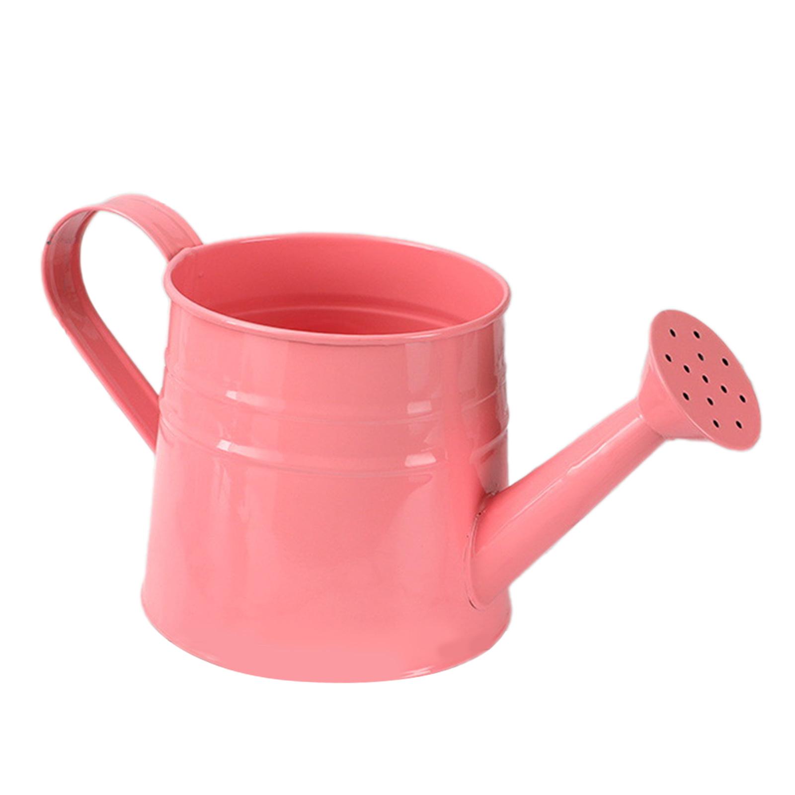 Regador, Suporte para Ferramen - Gardening Tools Vintage avaliação e preço