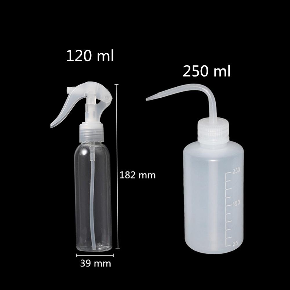 Jardim mini cultivando transpl - Gardening Tools Wholesale avaliação e preço