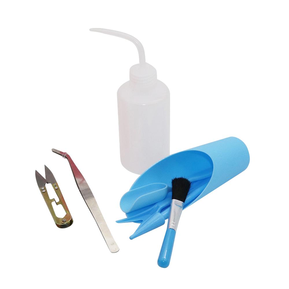 Jardim mini cultivando transpl - Gardening Tools Wholesale avaliação e preço