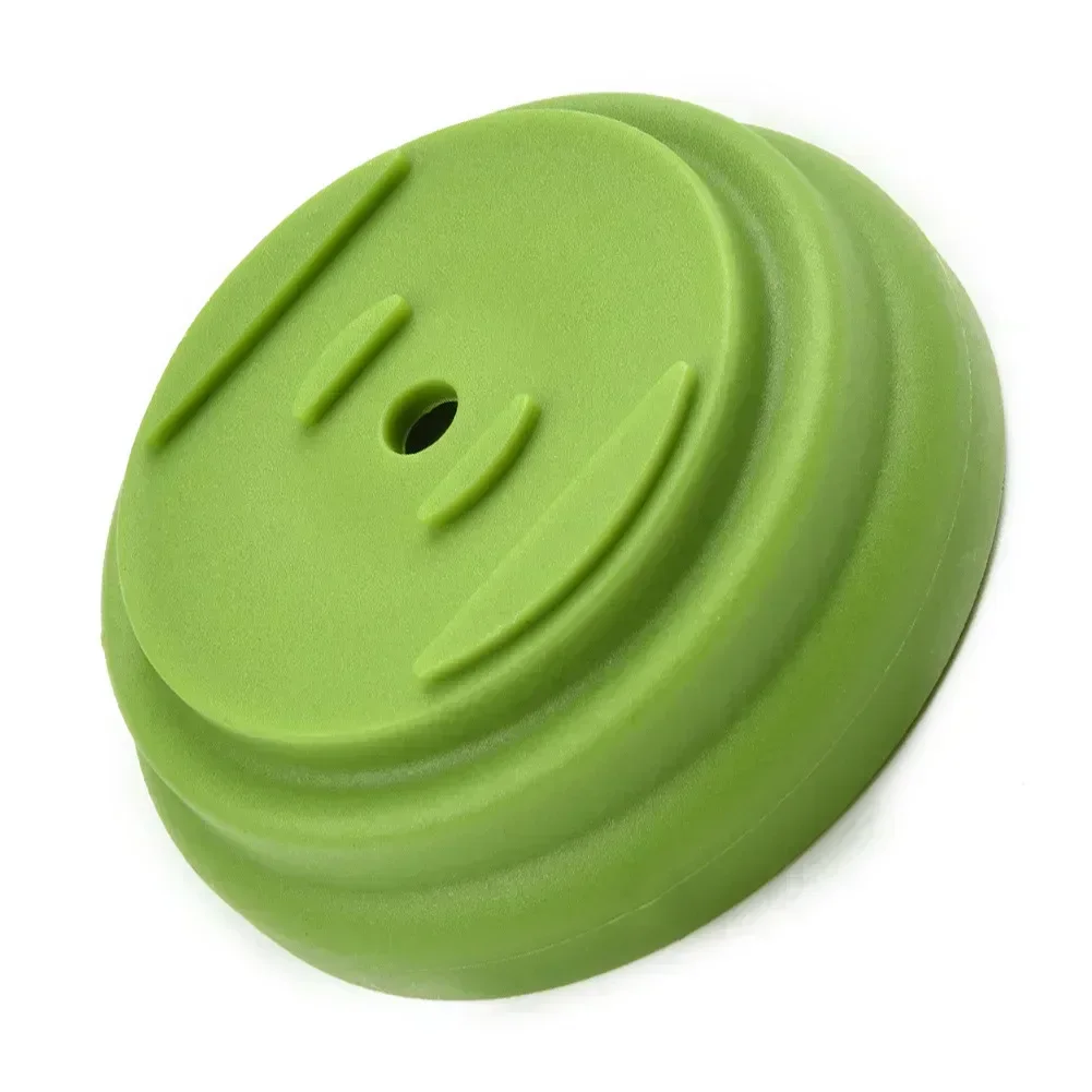 Plástico Lawn Mower Parts, Gra - Gardening Tools Green avaliação e preço