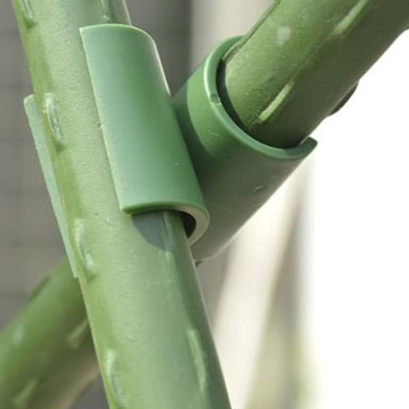 80 Peças de Conectores Ajustáv - Gardening Tools And Accessories avaliação e preço