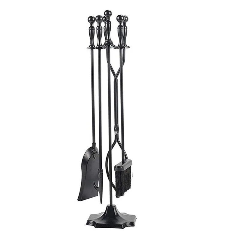 Moderno fantasia vintage profi - Gardening Tools Vintage avaliação e preço