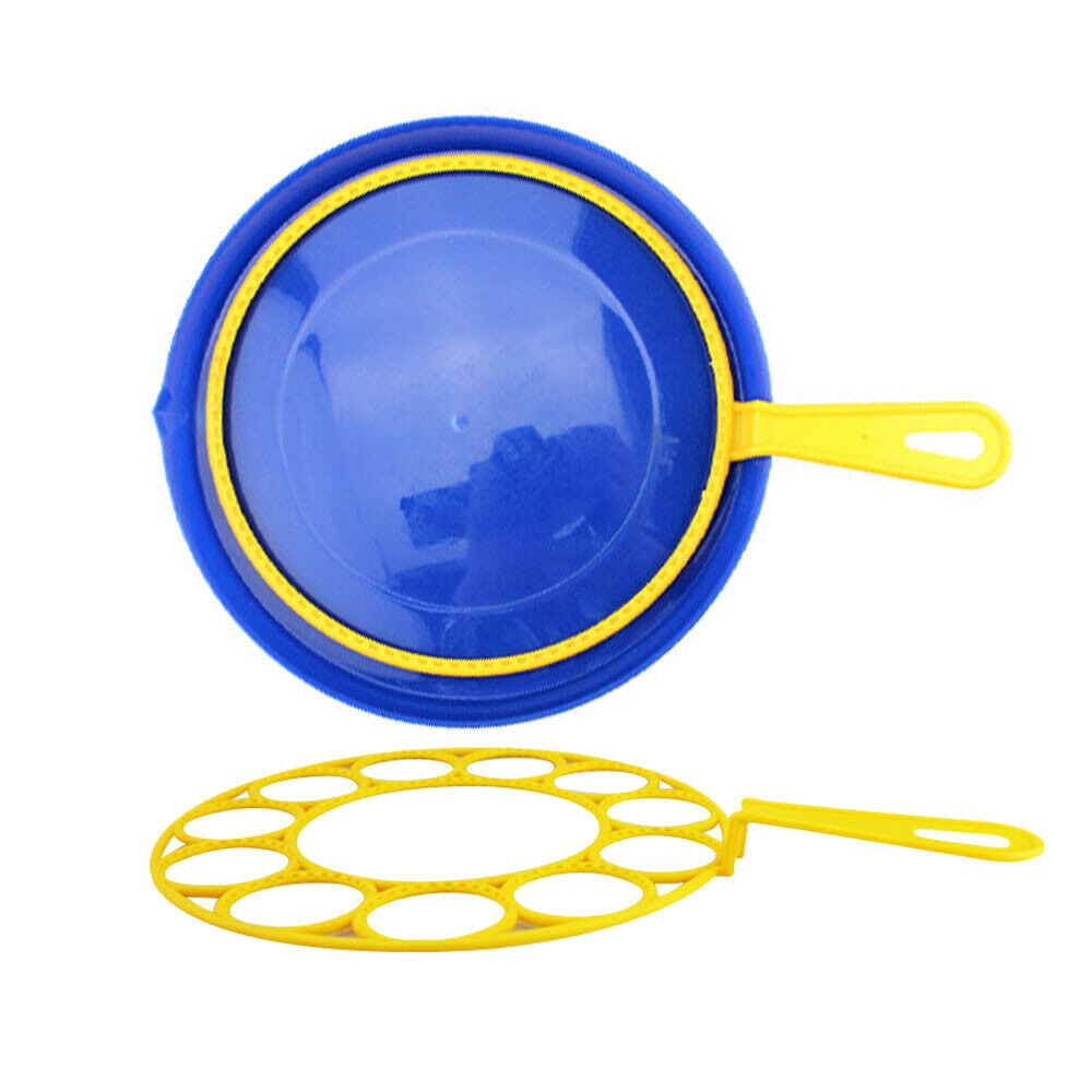 Varinha Mágica para Fazer Bolh - Gardening Tools Girly avaliação e preço