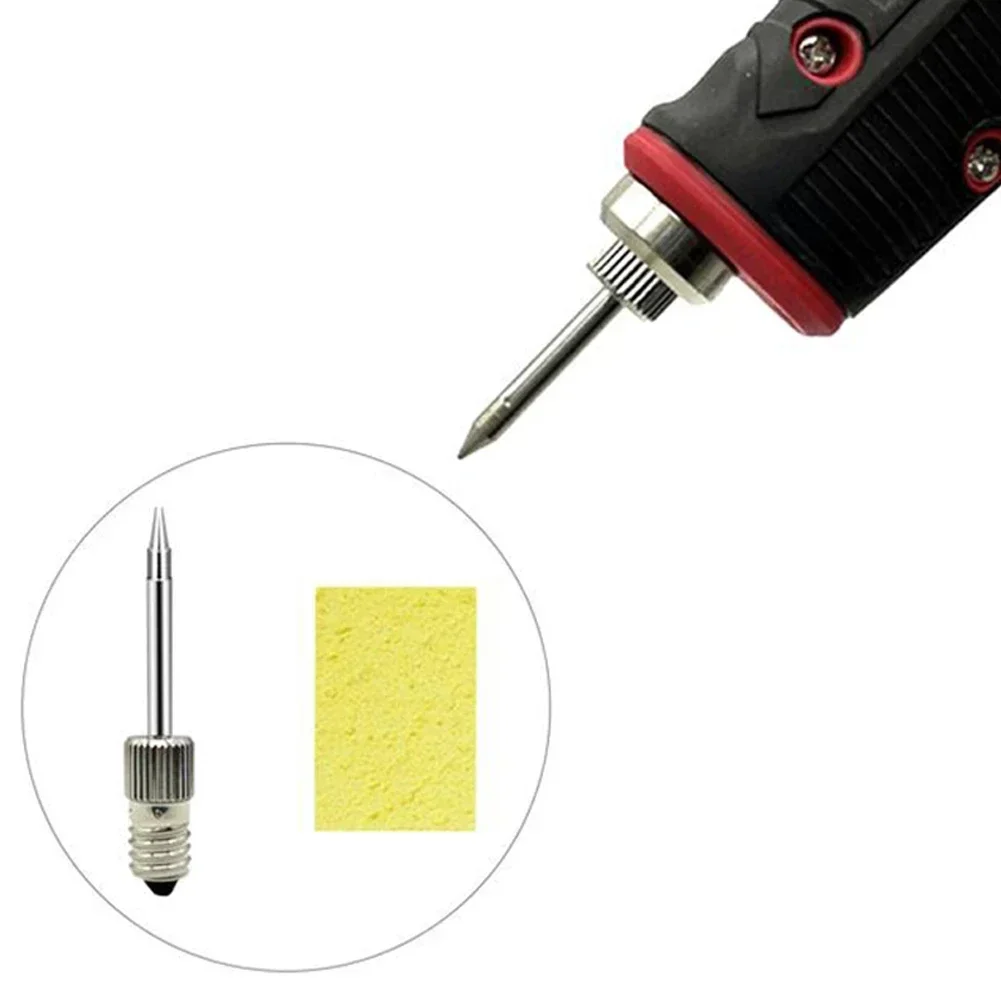 Prático substituível novo conj - Gardening Tools Wholesale avaliação e preço