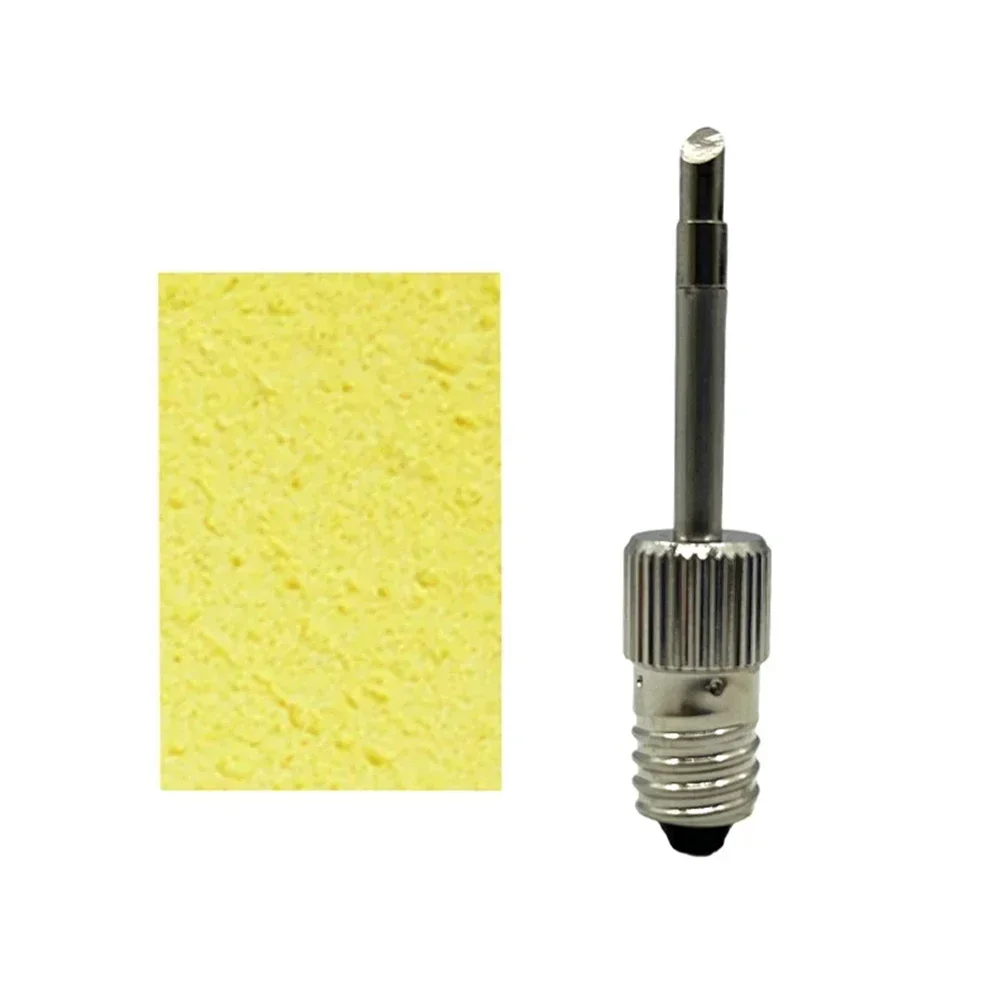 Prático substituível novo conj - Gardening Tools Wholesale avaliação e preço