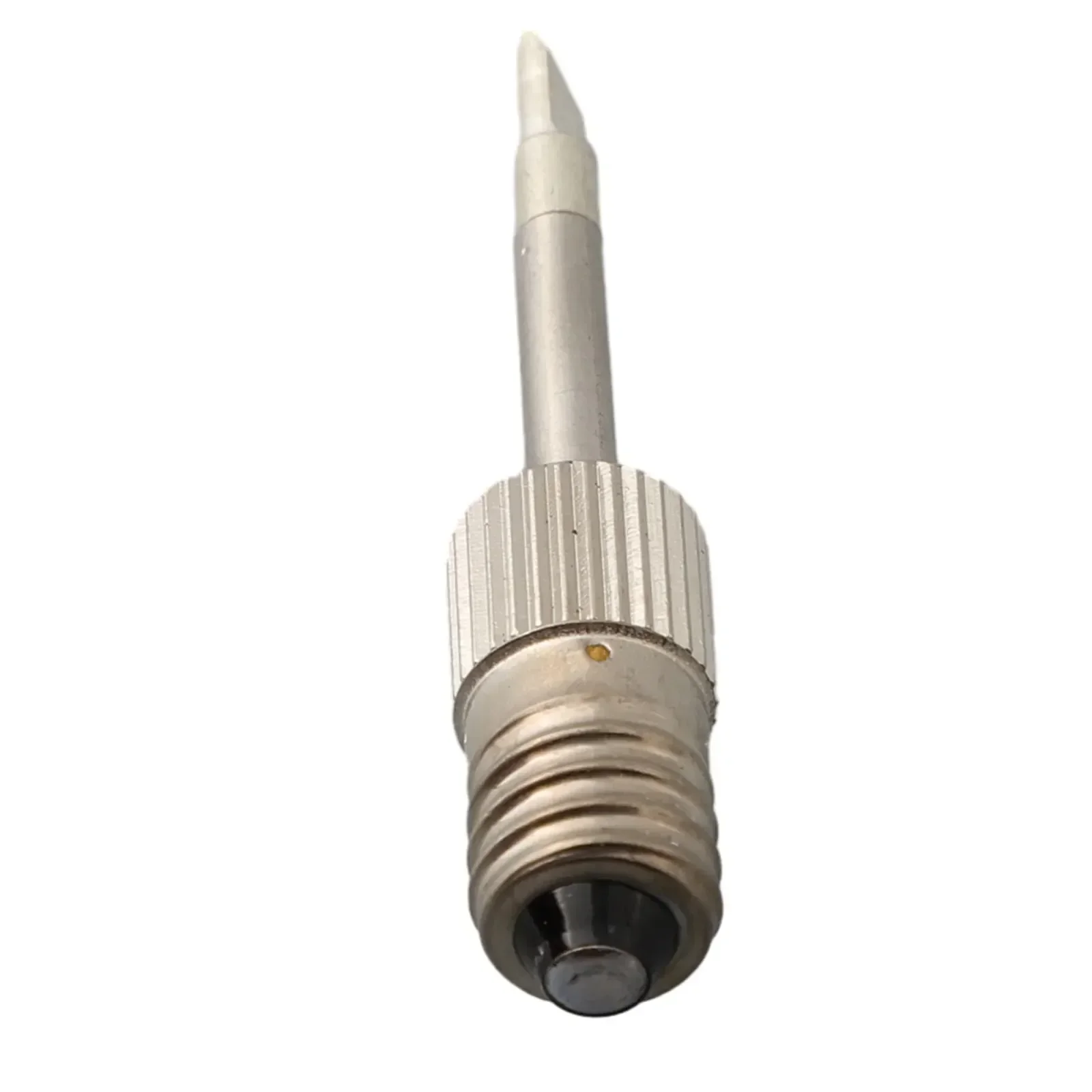 Prático substituível novo conj - Gardening Tools Wholesale avaliação e preço